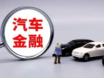 小店押车贷款不是本人可以么?